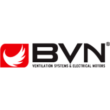 BVN