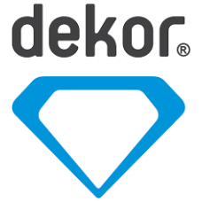 DEKOR TOOLS