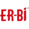 ERBİ