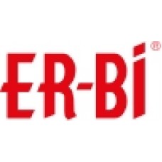 ERBİ