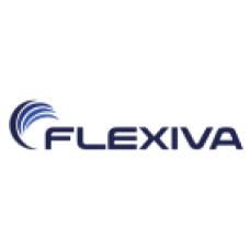 FLEXİVA