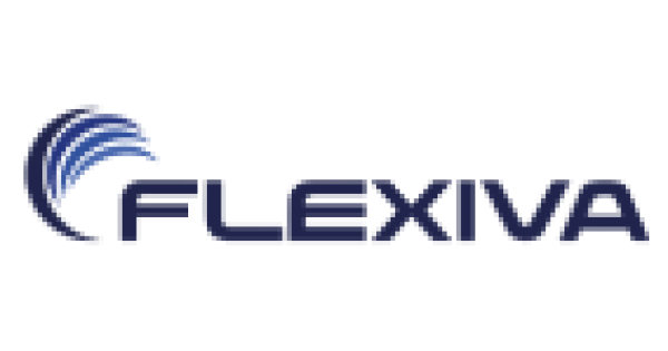 Lexiva FLEXİVA