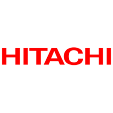 HITACHI