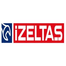 İZELTAŞ