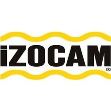 İZOCAM