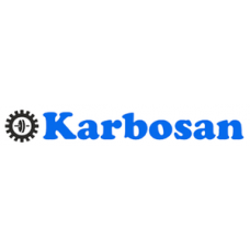 KARBOSAN