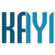 KAYI