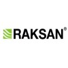 RAKSAN