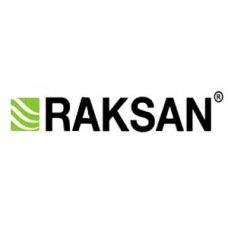 RAKSAN