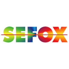 SEFOX