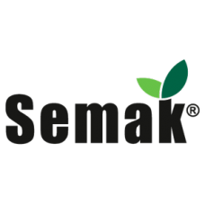 SEMAK