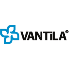 VANTİLA