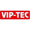 VIPTEC