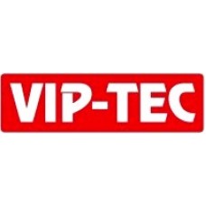 VIPTEC