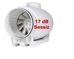 Sessiz Fanlar